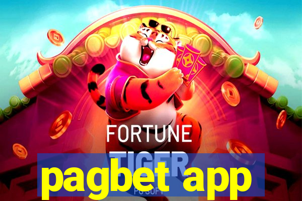 pagbet app